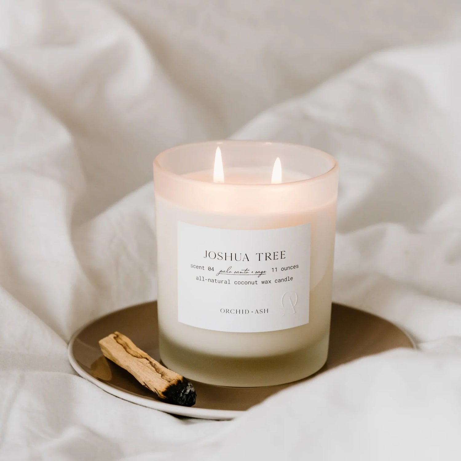 Wellaine collection of eco-friendly home goods, candles, reed diffusers, essential oils, and aromatherapy for mindful living.