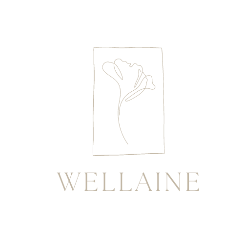 Wellaine 