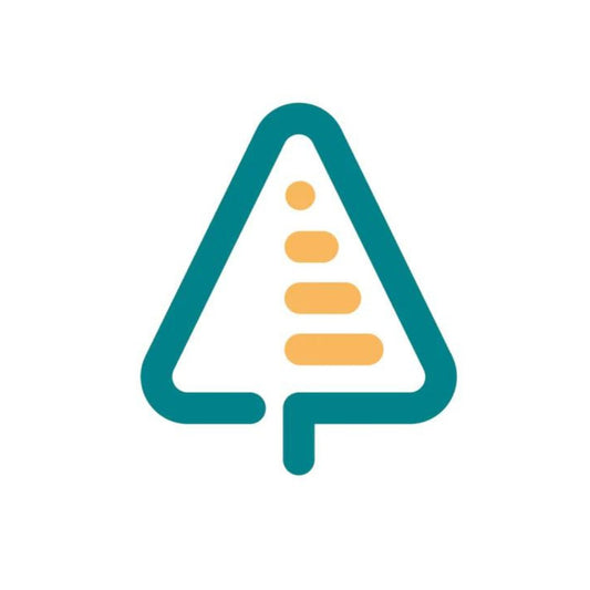 Wellaine tree planting program by Sprout the Good API icon symbolizing sustainability and eco-friendly impact.